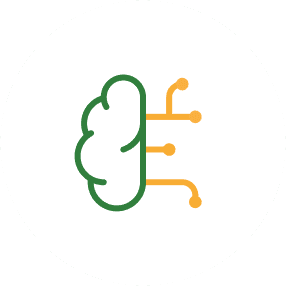 dashboard-icon-container