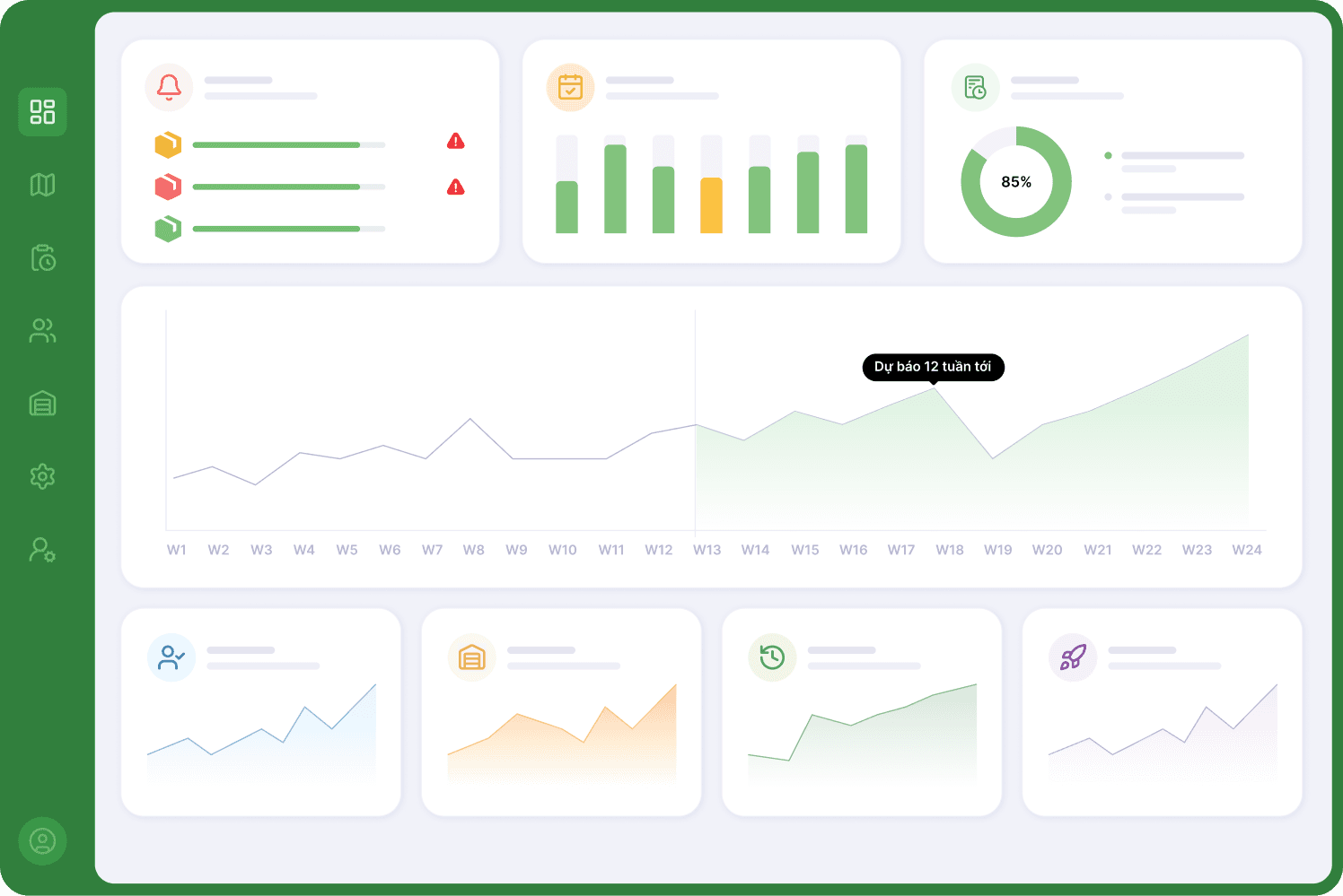 dashboard-section