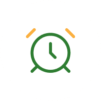 info-box-icon