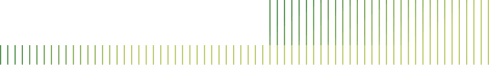 Policy Background